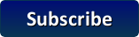 subscription button